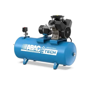 Compressori Industriali – 100 a 270 litri