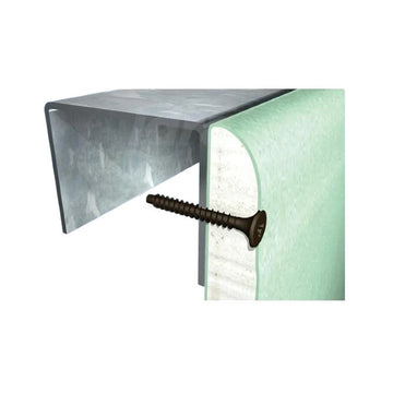 Viti per Cartongesso