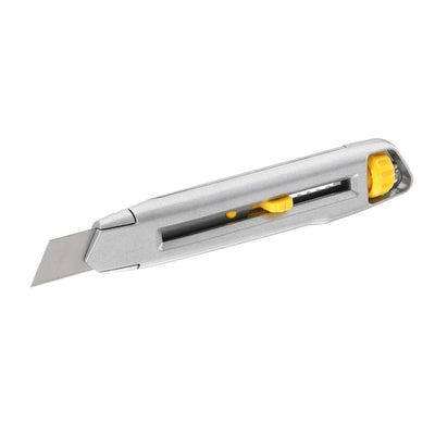 Cutter Interlock 18 (0-10-018) Stanley