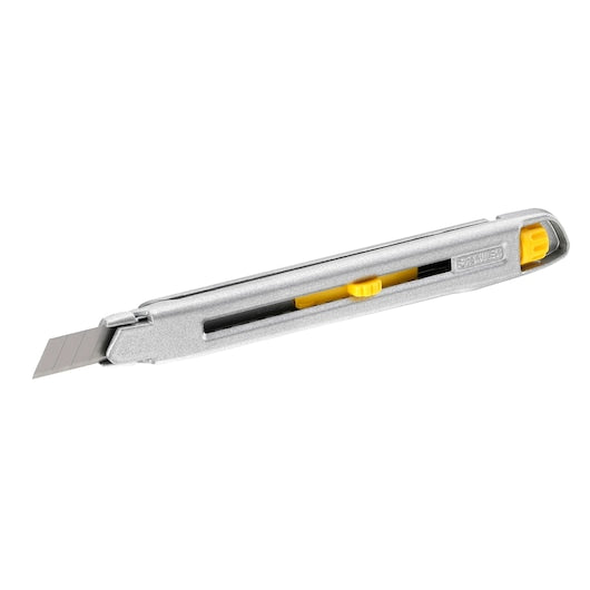 Cutter Interlock 9 (0-10-095) Stanley
