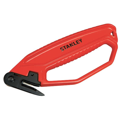 Coltello di sicurezza (0-10-244) Stanley