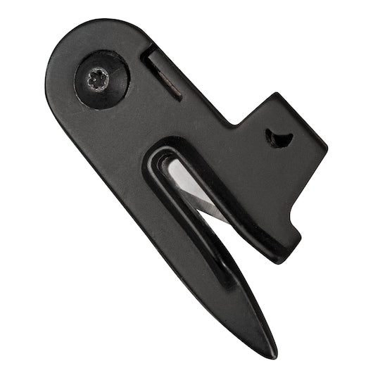 Coltello di sicurezza (0-10-245) Stanley
