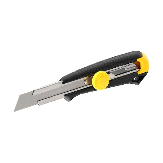 Cutter ® DynaGrip® MPO18 - 18 mm (1-10-418) Stanley