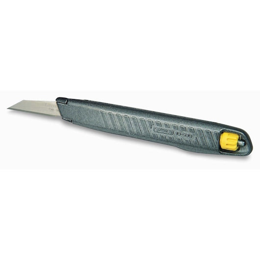 Coltello in Metallo (0-10-590) Stanley