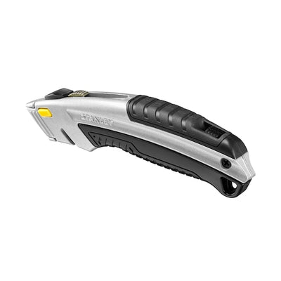 Coltello a Cambio Rapido (0-10-788) Stanley