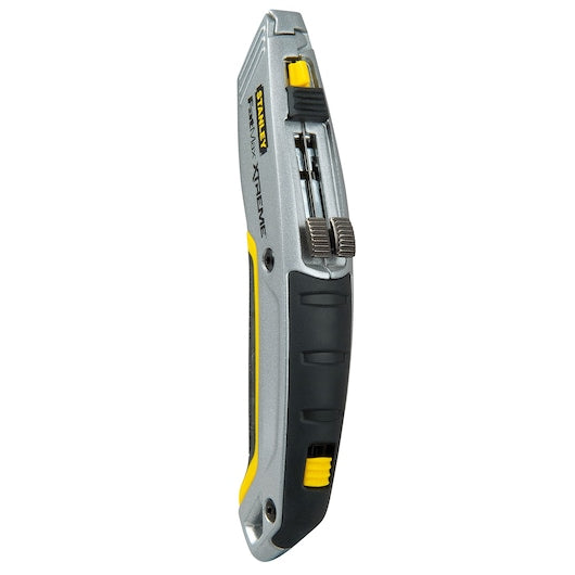 Coltello FatMax® a Lama Doppia (0-10-789) Stanley