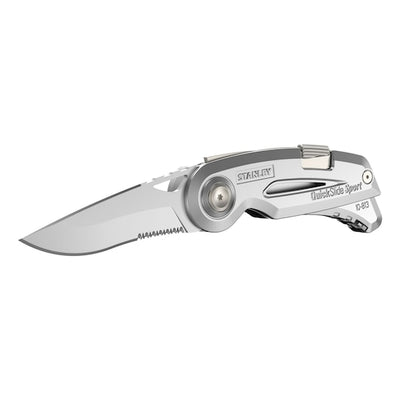 Coltello Multifunzione Quickslide™ (0-10-813) Stanley