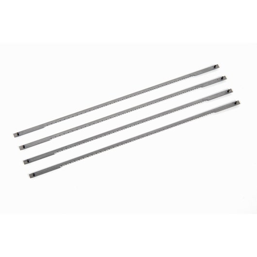 Seghetto per Traforo FATMAX® (0-15-061) Stanley