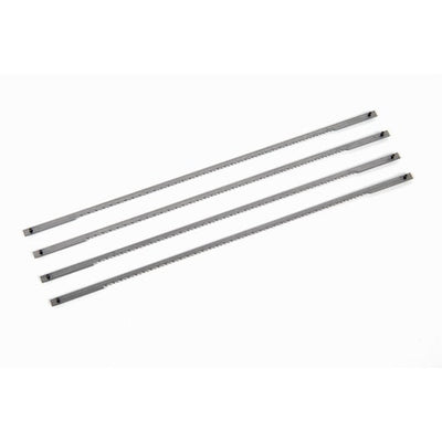 Seghetto per Traforo FATMAX® (0-15-061) Stanley