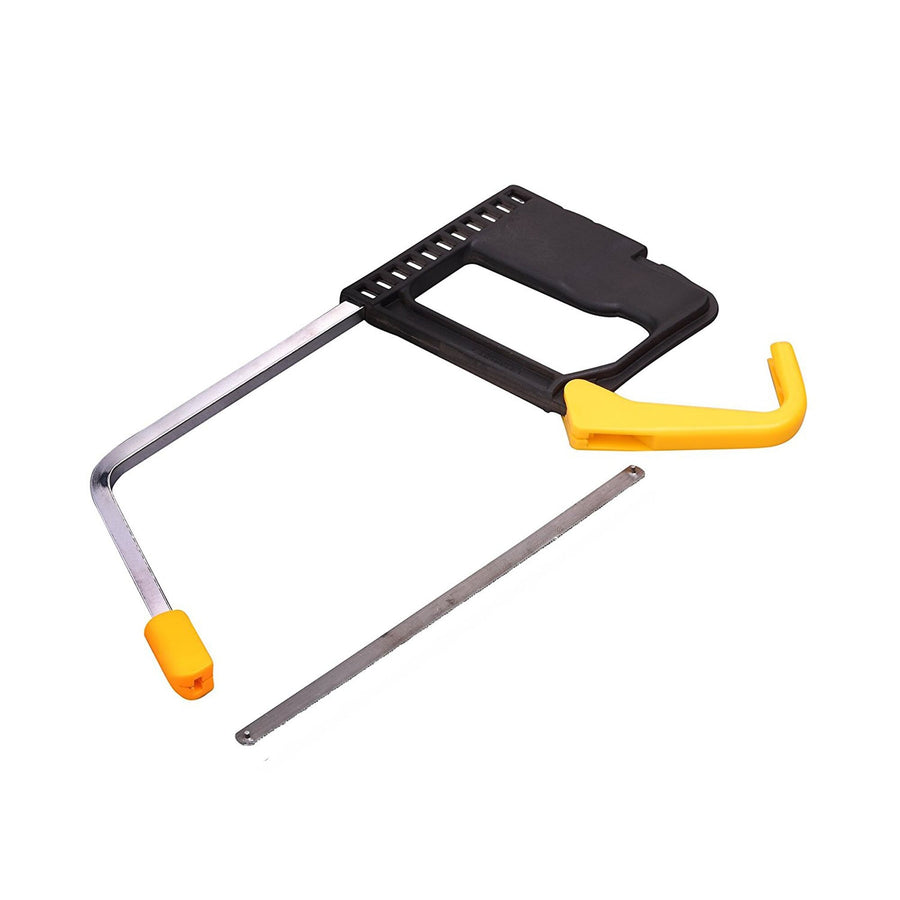 Stanley Seghetto con Telaio Metallico - Stanley