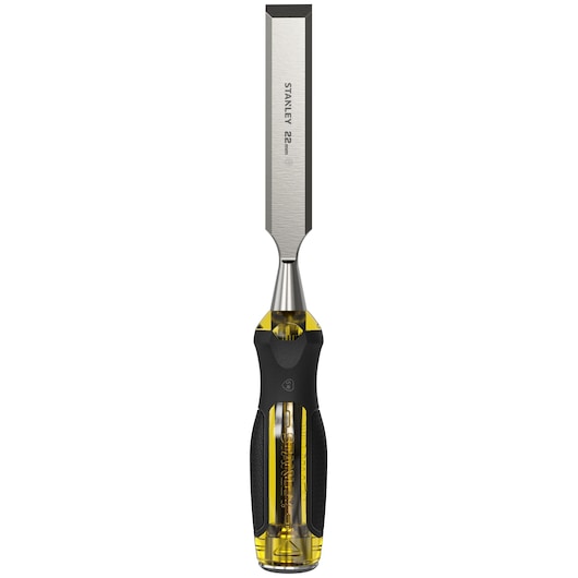 Scalpelli per Legno FatMax® (0-16-260) Stanley