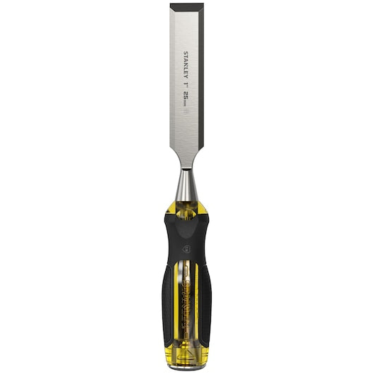 Scalpelli per Legno FatMax® (0-16-261) Stanley
