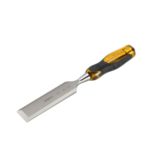 Scalpelli per Legno FatMax® (0-16-264) Stanley