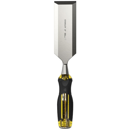 Scalpelli per Legno FatMax® (0-16-267) Stanley