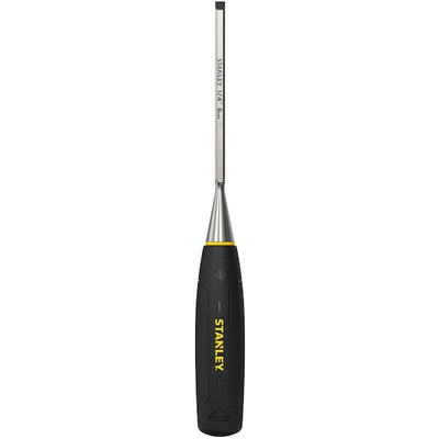 SCALPELLI SERIE 5002 (0-16-535) Stanley