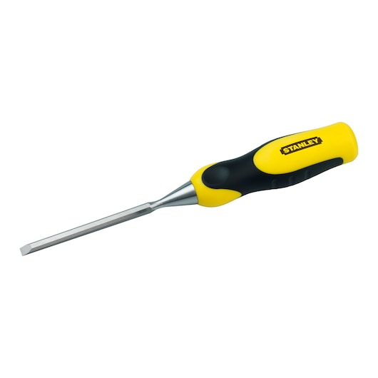 Scalpelli per Legno Dynagrip (0-16-870) Stanley