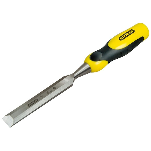 Scalpelli per Legno Dynagrip (0-16-877) Stanley