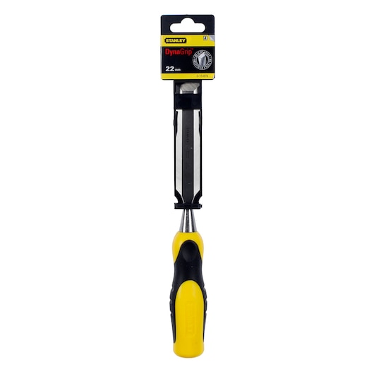 Scalpelli per Legno Dynagrip (0-16-879) Stanley