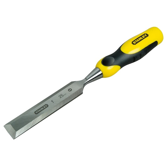 Scalpelli per Legno Dynagrip (0-16-880) Stanley