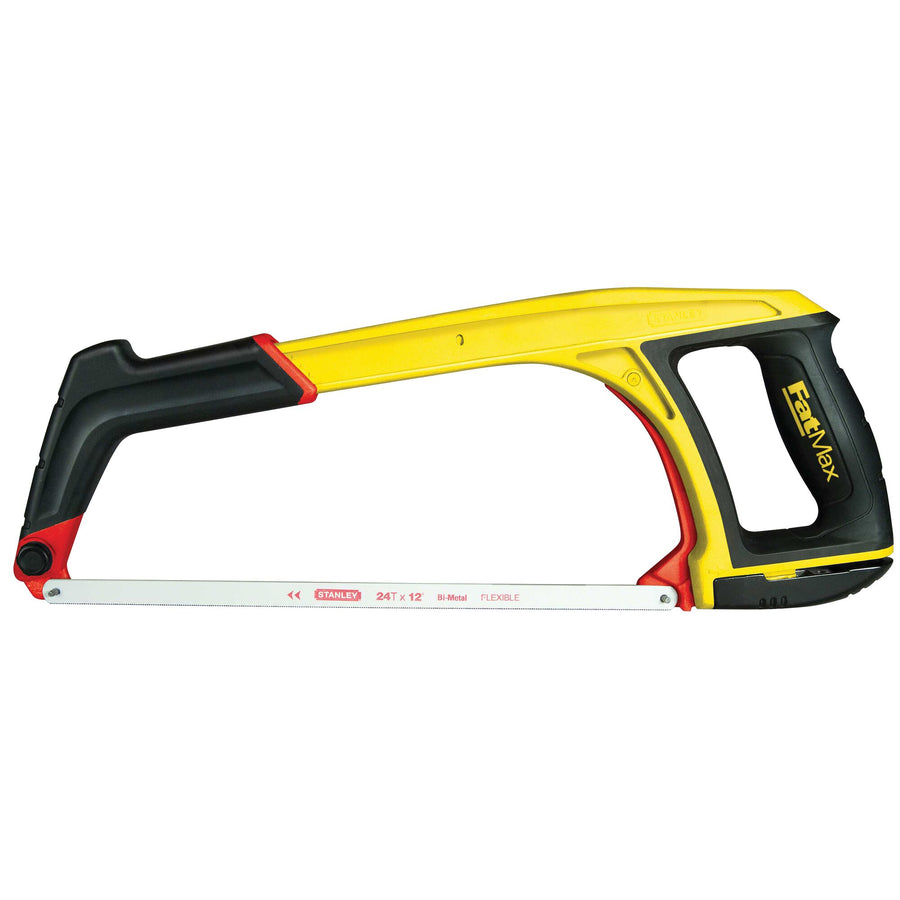 Stanley Seghetto Metallo “5 in 1” FatMax® - Stanley