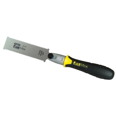 Sega giapponese extra fine ® FATMAX® (0-20-331) Stanley