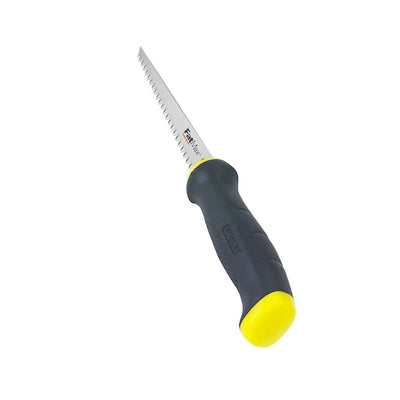Seghetto Universale FatMax® (0-20-556) Stanley