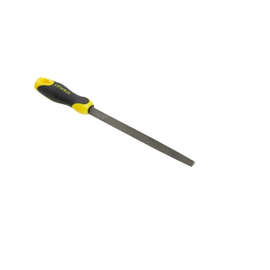 Lima Triangolare (0-22-460) Stanley