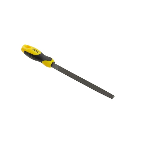 Lima Triangolare (0-22-462) Stanley