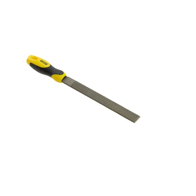 Raspa Piatta Parallela (0-22-467) Stanley
