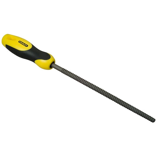 Raspa Tonda (0-22-473) Stanley