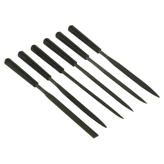 Set 6 Lime ad Ago (0-22-500) Stanley