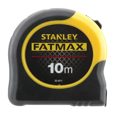 FatMax® 32 mm. (0-33-811) Stanley