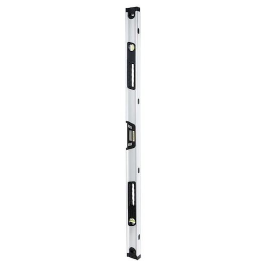 Livella digitale FatMax™ (0-42-086) Stanley