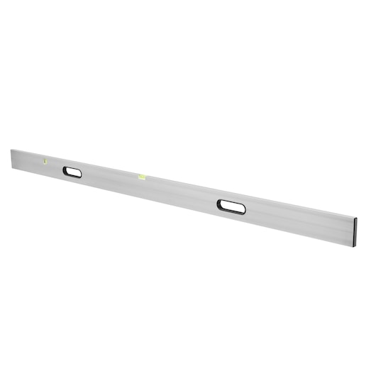 Stadia con Bolla (0-42-323) Stanley