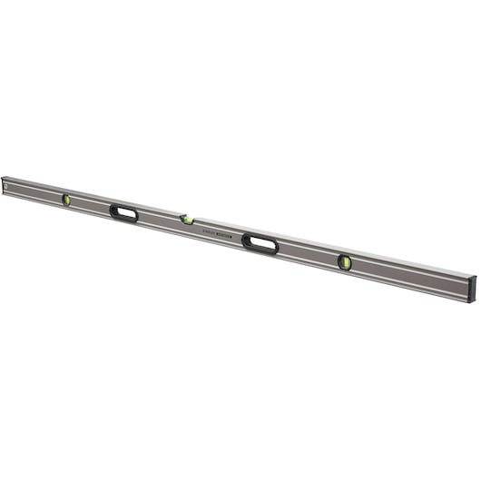 Livella FatMax® (0-43-672) Stanley
