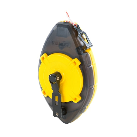 Tracciatore Powerwinder (0-47-460) Stanley