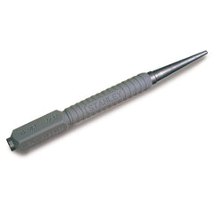 Botador de clavos Dynagrip (0-58-912) Stanley