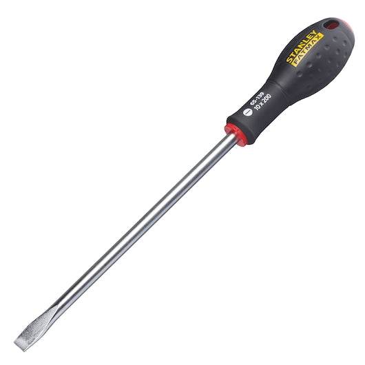 Giraviti FatMax® - Lama Standard (0-65-139) Stanley