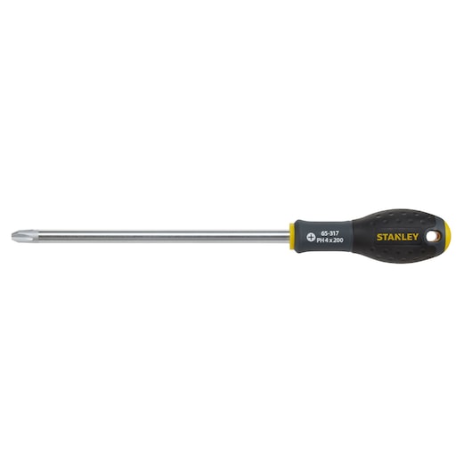 Giraviti FatMax® - Lama Phillips (0-65-317) Stanley