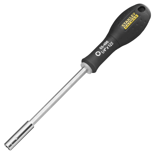 Porta Inserti FatMax® (0-65-490) Stanley