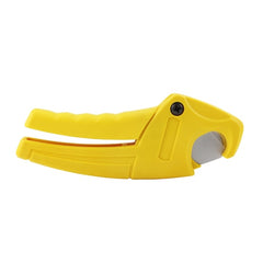 Tagliatubi per PVC e plastiche (0-70-450) Stanley