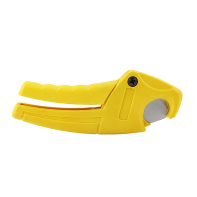 Tagliatubi per PVC e plastiche (0-70-450) Stanley