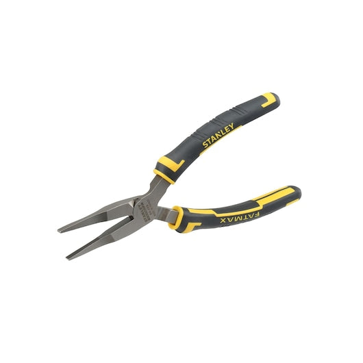 Pinze Becchi Piatti FatMax® 150 mm. (0-84-495) Stanley