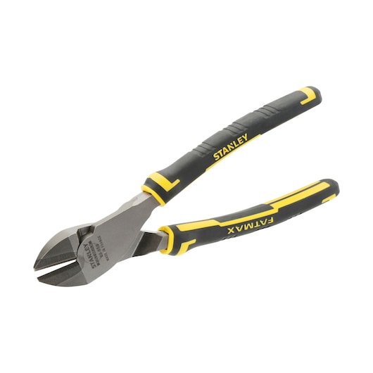 Tronchesi Diagonali FatMax® (0-89-859) Stanley
