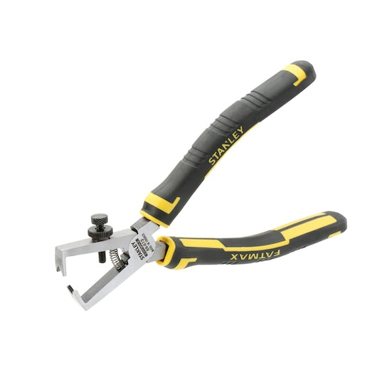 Pinze Spelafili FatMax® (0-89-873) Stanley