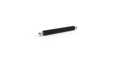 Ammortizzatore idraulico per benna porta rottami 000050 Comi Storage