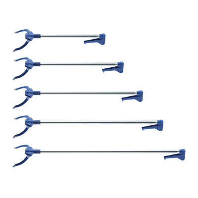 Pinza Nipper IPC - Macchine per la Pulizia - IPC Worldwide