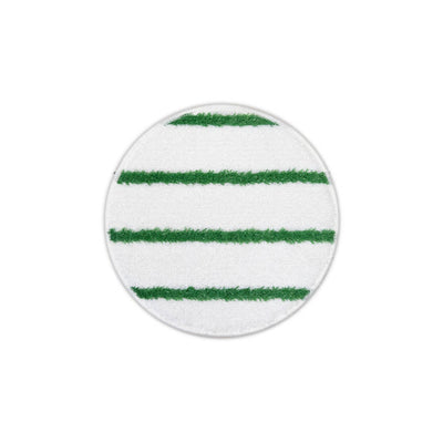 Disco In Microfibra Moquette Double IPC