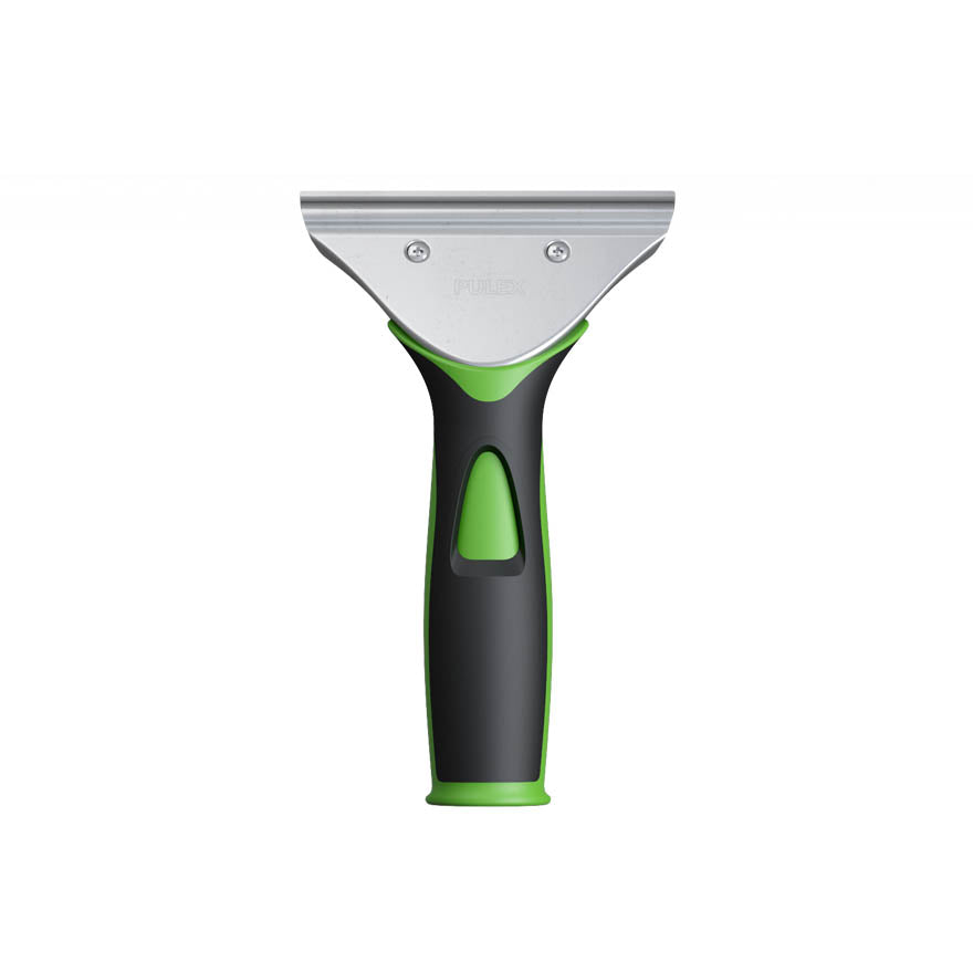 Impugnatura Pulex Technolite IPC Worldwide
