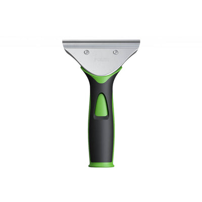 Impugnatura Pulex Technolite IPC Worldwide